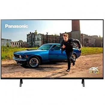 Panasonic TV LED TX-65HX940E