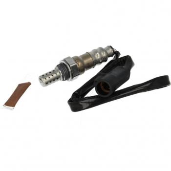 Sonda Lambda CALORSTAT BY VERNET LS140038 - Sonda lambda, compatible con múltiples vehículos, tecnología de sensor de oxígeno, diseño duradero y confiable, fácil instalación, mejora la eficiencia del combustible y reduce las emisiones