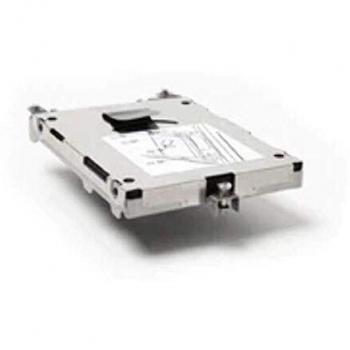 MicroStorage KIT339 Bandeja de disco duro refacción para notebook - Componente para ordenador portátil
