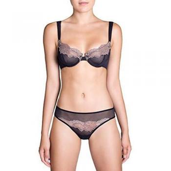 ANDRES SARDA - Braguitas - para Mujer Frost Grau 42