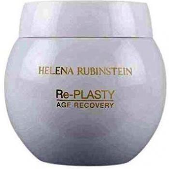 RE-PLASTY AGE RECOVERY day cream 50 ml