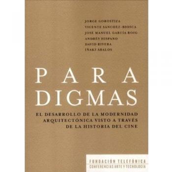 Paradigmas