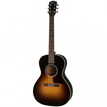 Gibson L-00 Standard Vintage Sunburst Acoustic Guitar