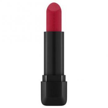 Barra de Labios Vegan Collagen Matt: 070 Be Seductive - Catrice