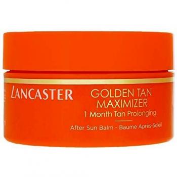 Golden Tan Maximizer After Sun Balm by Lancaster