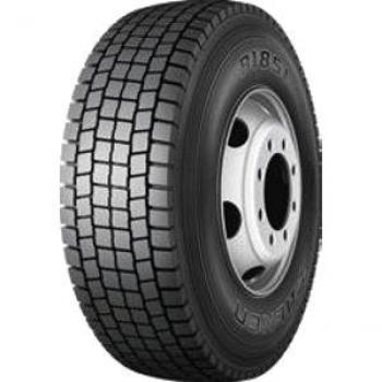 Falken Bl851 26570 R19.5 140138M