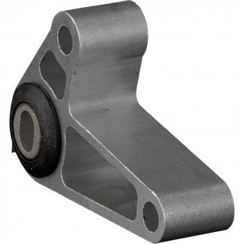 Cojinete de motor FEBI BILSTEIN 32274