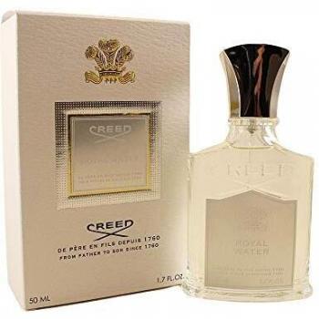 Creed Millésime for Men and Woman Royal Water Eau de Parfum Spray 50 ml