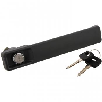 Manecilla de puerta FEBI BILSTEIN 29184