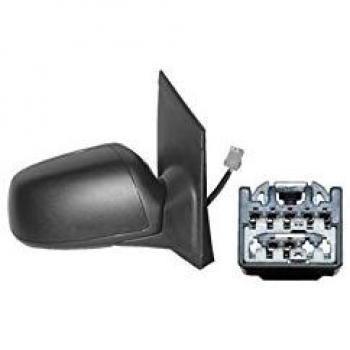 Espejo retrovisor exterior VAN WEZEL 1863818