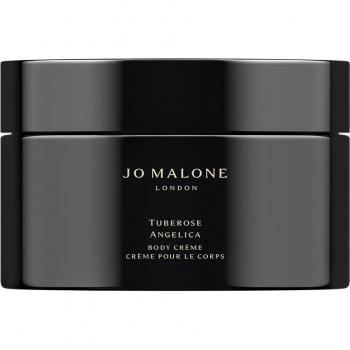 Jo Malone London Tuberose Angelica Body Crème - 200 ml