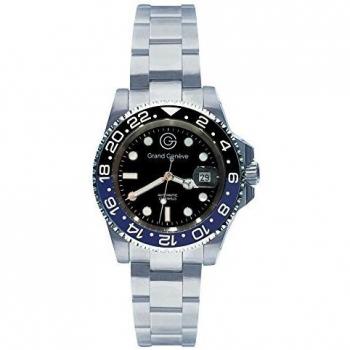 Grand Geneve BP240154_zv Men's Wristwatch