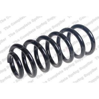 Muelle del chasis Lesjofors 4263525
