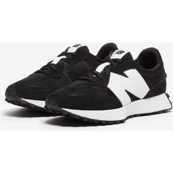 Zapatillas casual de hombre 327 New Balance