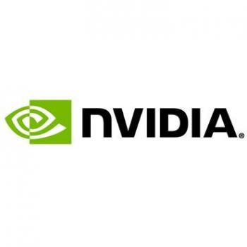 Tarjeta Gráfica NVIDIA RTX A4500 - 20 GB GDDR6