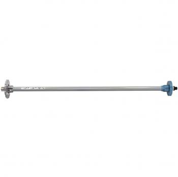 HP B3Q36A Designjet T120/T520 24-in Spindle