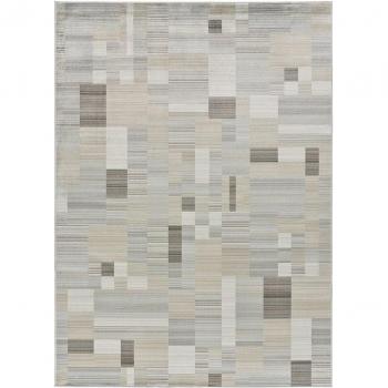 Atticgo Alfombra Legacy 820 Beige