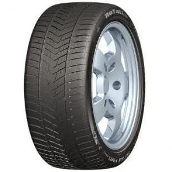 Neumático de Invierno Rotalla Setula W Race S330 245/60 R18 105H para 4x4