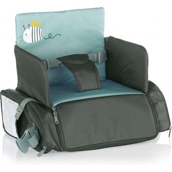 Bolso Trona Convertible Avant Botanic