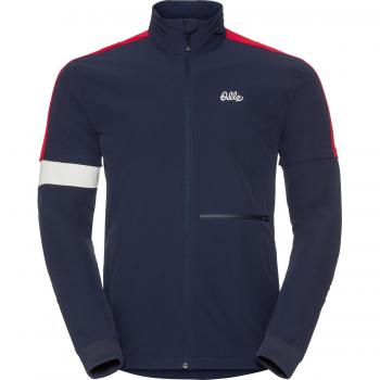 Odlo PAL Jacket – Peacoat