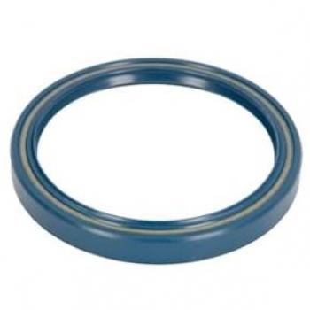 Anillo retén soporte intermedio del árbol de transmisión CORTECO 12001716B