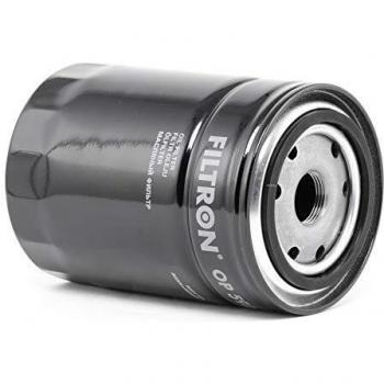 Filtron OP592/9 Bloque de Motor