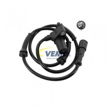 Sensor ABS VEMO V10-72-1085 de Calidad Original para VOLKSWAGEN Transporter 4 - Control de Rueda y Velocidad