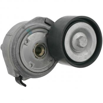 Tensor de correa poli V FEBI BILSTEIN 27134