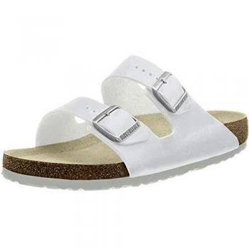Sandalias Birkenstock Arizona
