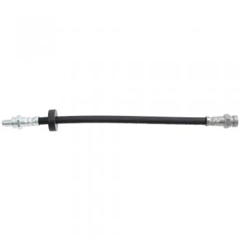 ABS SL 4902 Tubo Flexible de Frenos