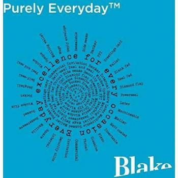 Blake PurelyEveryday C4 90gsm Self Seal White Envelopes Pack of 50 12891​50PR 12891​50PR