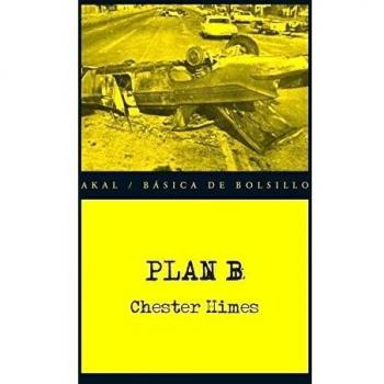 Plan B