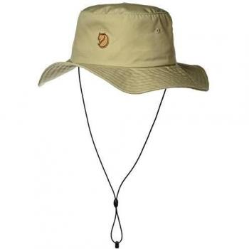 Sombrero Fjällräven Hatfield L Arena Stone
