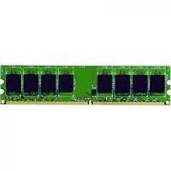 Fujitsu-Siemens 2048MB (2x1024MB) 667 MHz DDR2 SDRAM PC2-5300F búfer Completo módulo de Memoria ECC