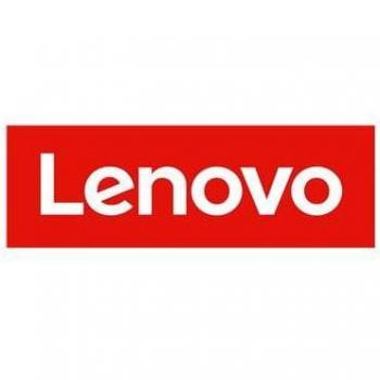 Kit de Backplane de 8 Bahías SAS/SATA de 2.5 para Servidor Lenovo ThinkSystem ST650 V2 (4B27A60845)