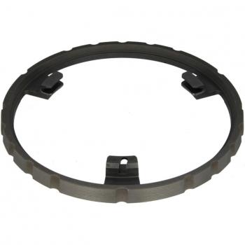 Anillo sincronización, caja de cambios EURORICAMBI 60531765