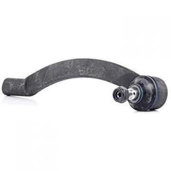 Rótula de dirección RIDEX 914T0392 Delantera, derecha
