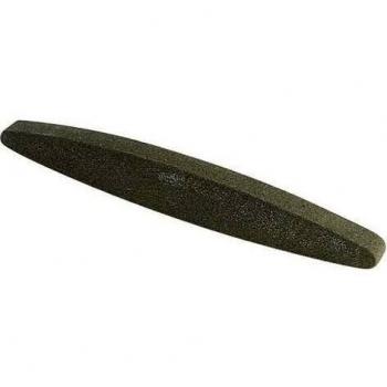 Karpa Tools 02900 - Piedra afilar ovalada