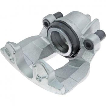 Pinza de freno ABE CZH1162 Delantero Izquierda, compatible con vehículos específicos, fabricada con materiales de alta calidad para garantizar durabilidad y rendimiento óptimo en el sistema de frenos