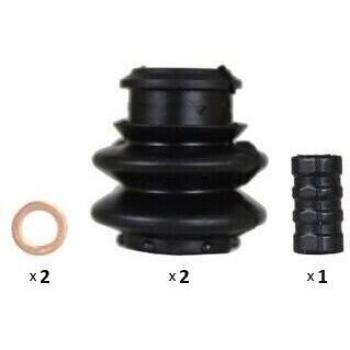 Pinza de freno ELSTOCK 83-1615 - Tipo: Pinza de freno, características: compatible con varios modelos de vehículos, fabricada en materiales duraderos, diseño optimizado para una mejor disipación del calor, incluye