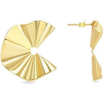 Pendientes Luxenter Mael Momentos Para Brillar