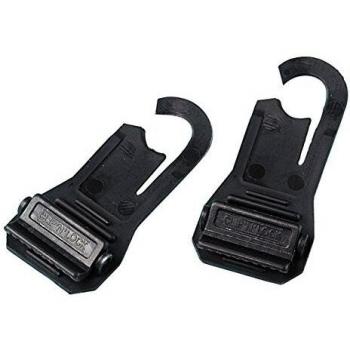Lampa 72400 Clips fermacintura par