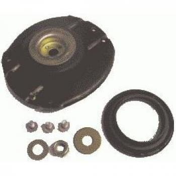 Sachs 802 216 Suspensión de Ruedas