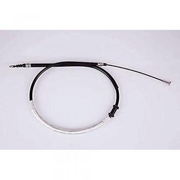 HELLA 8AS 355 660-001 Cable de accionamiento, freno de estacionamiento AS6000
