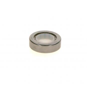 Cojinete Bosch 2 410 914 005 - Soporte de alta calidad para aplicaciones diésel