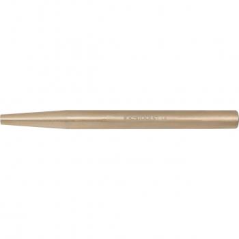 Botador BRONZEplus KS Tools 963.2536, 10 mm