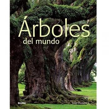Ãrboles del mundo