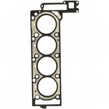 Elring 535.640 Gasket, cylinder head