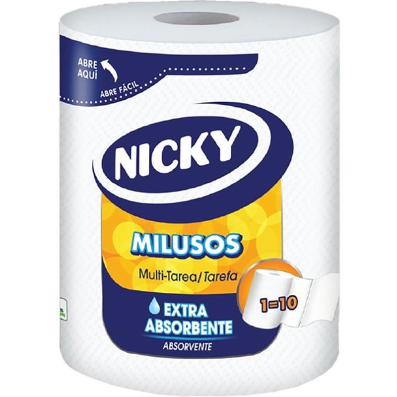 Imagen Principal