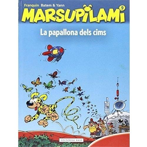 Imagen Principal